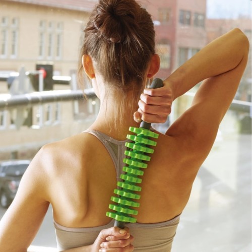 MASSAGE STICK WITHOUT LOGO