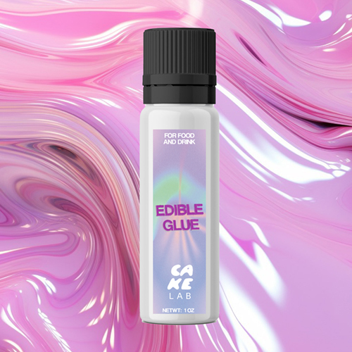 Edible glue 55g