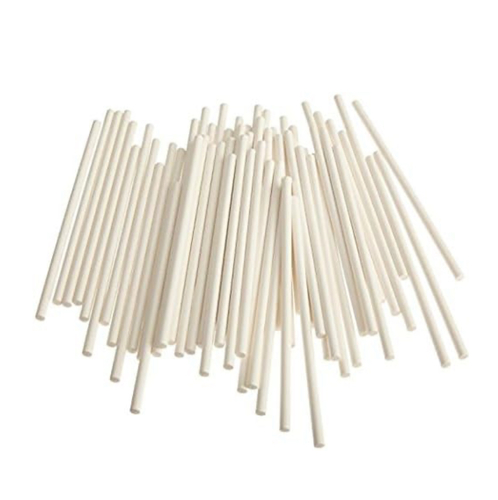 Cake Lab  - Cakepop sticks 6 inch (50 pcs)