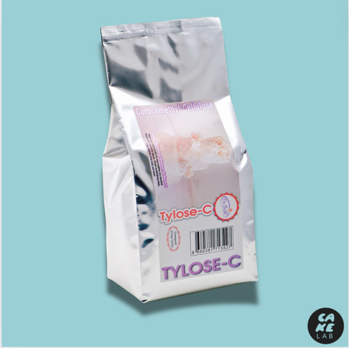 Cake Lab  - Tylose C powder (CMC ) 1 kg