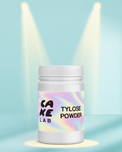 Tylose C powder - 150g