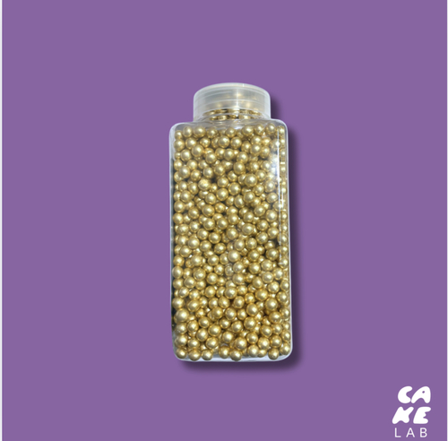 Dr Gusto Sprinkles - 250g