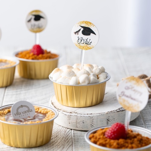 Mix pudding 1 dozen