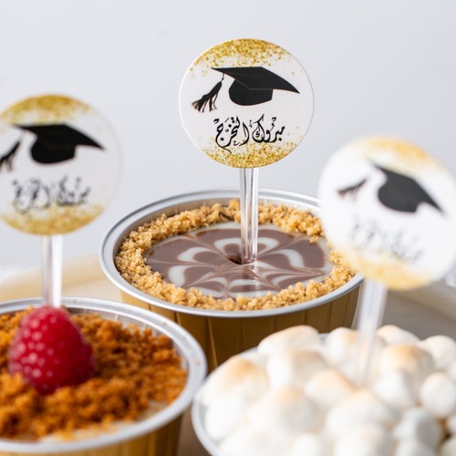 Mix pudding 1 dozen
