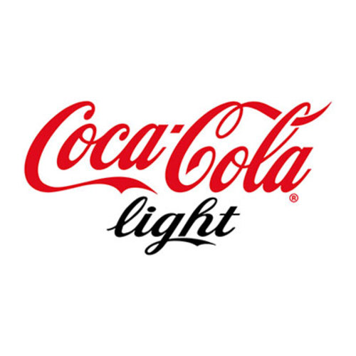 Cola Cola-Light