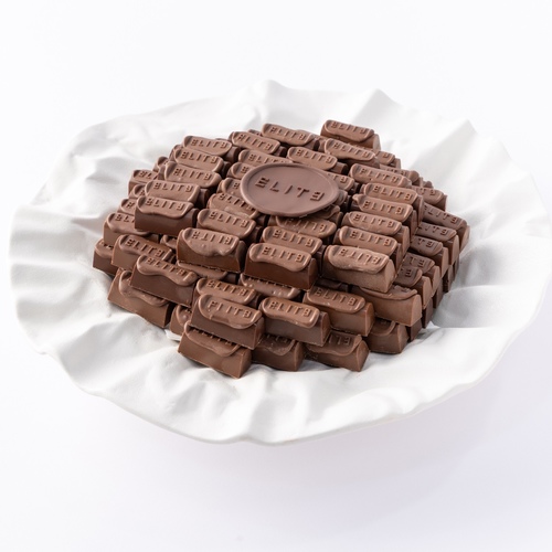 Chocolate 1