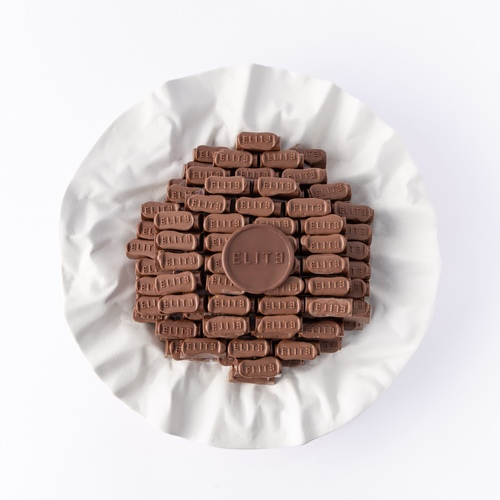 Chocolate 1