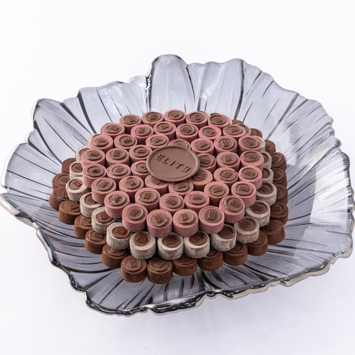 Chocolate 3