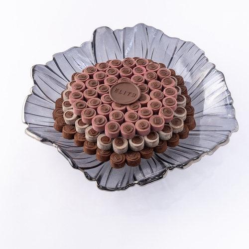 Chocolate 3