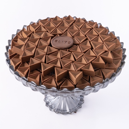Chocolate 4