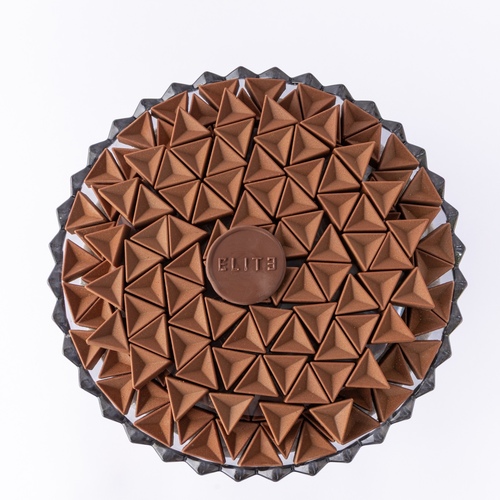 Chocolate 4