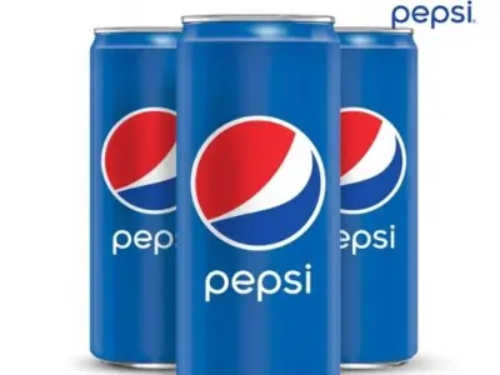 Pepsi