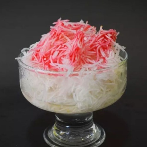 Falooda Shirazi