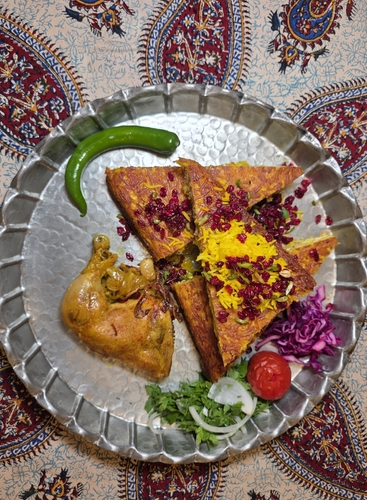 تهجين دجاح ( جديد)