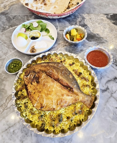 مطبق  زبيدي