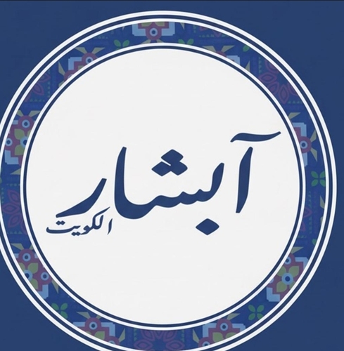 صينية كباب وزيري مع الأرز لعدد ( 7-8) اشخاص ( جديد) - عدد 5 سيخ كباب + عدد 5 سيخ جوجه يقدم مع الارز والمرق مع عدد 2 حمص + عدد 1 متبل