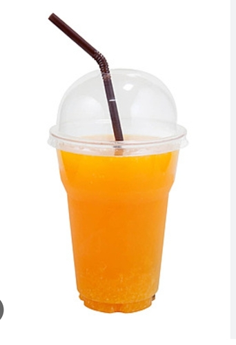 عصير برتقال