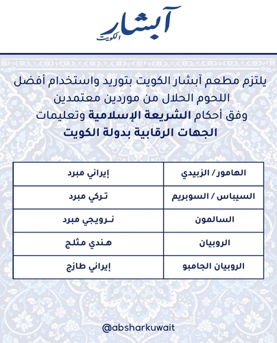 مصادر الأسماك