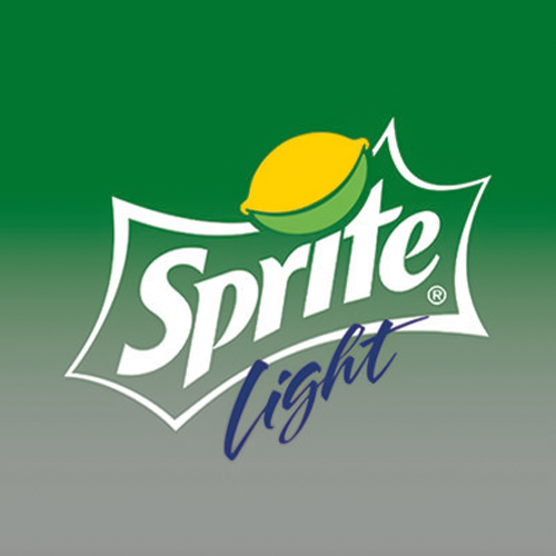 Mesh Bas Falafel - Sprite Light