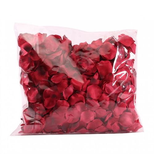 ROSE PETALS