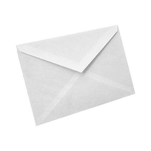 ENVELOPES - 1