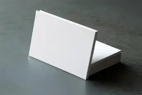 طباعة البطاقة