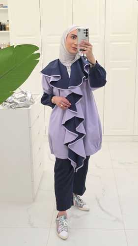 winterland jacket - جاكيت عملي اوفر سايز يلبس من سمول مثلي و شرواي لغاية ٣ اكس لارج مناسب لكل فصول السنه الخام باراشوت نفس خامات الجاكيتات الرياضية الطول ٣٣ انش 
________________________________ تجربة القطعه و الاسترجاع تتم بنفس وقت التوصيل من خلال الاتفاق بين الزبونه و السايق و اعتذر عن استرجاع اي قطعه بعد ذلك 
 عند الدفع يتم اختيار كاش و بعدها سيتم ارسال رابط عن طريق الواتس اب و يتم اعتماد الطلب بعد الدفع .. التوصيل خلال ٢٤ ساعه