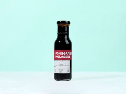 Healthy Pomegranate Molasses - Kuwait - 