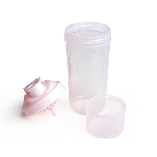 Slim 500 ML - Pink