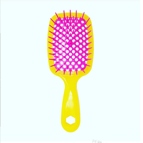 Yasmine Hair Boutique - Detangling brush