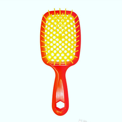 Yasmine Hair Boutique - Detangling brush