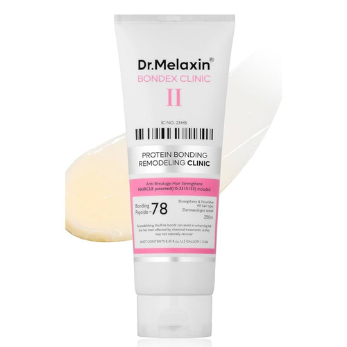 ‎الترابط في الصالون | إصلاح عميق للشعر - علاج الترابط&nbsp;في&nbsp;الصالون&nbsp;|&nbsp;إصلاح&nbsp;عميق&nbsp;للشعر&nbsp;المصبوغ&nbsp;والتالفباستخدام&nbsp;ببتيدات&nbsp;الترابط&nbsp;+&nbsp;زيت&nbsp;الأرغان