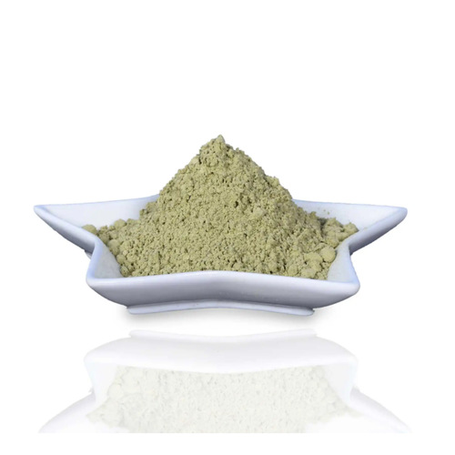 Herbal Sidr