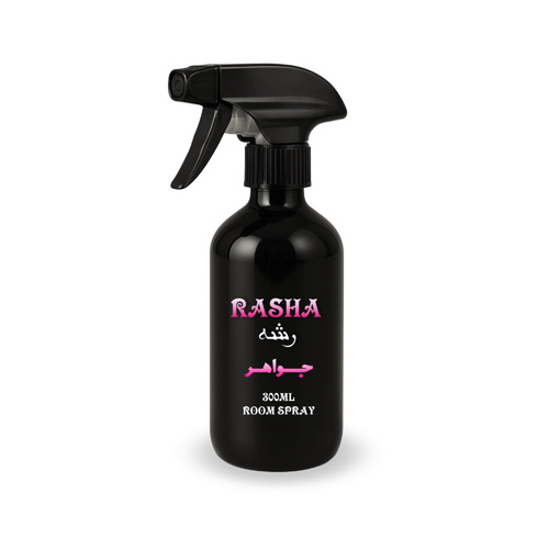 JUWAHER SPRAY 300ML