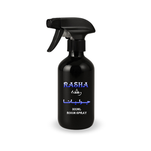 JULIANA SPRAY 300ML