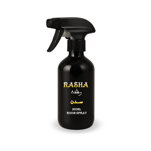 SEDEN SPRAY 300ML