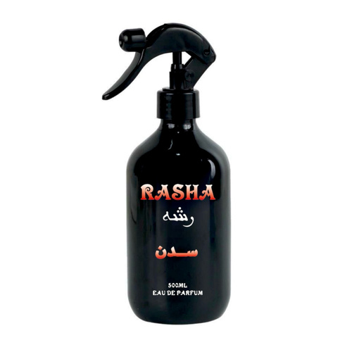 Yasmine Hair Boutique - SEDEN ROOM SPRAY 500ML
