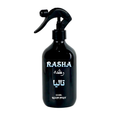 TALIA ROOM SPRAY 500ML