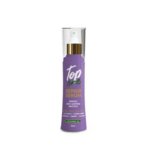 Vittagold top one serum 90ml