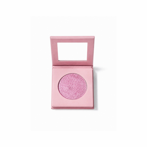 هايلايتر ROSE