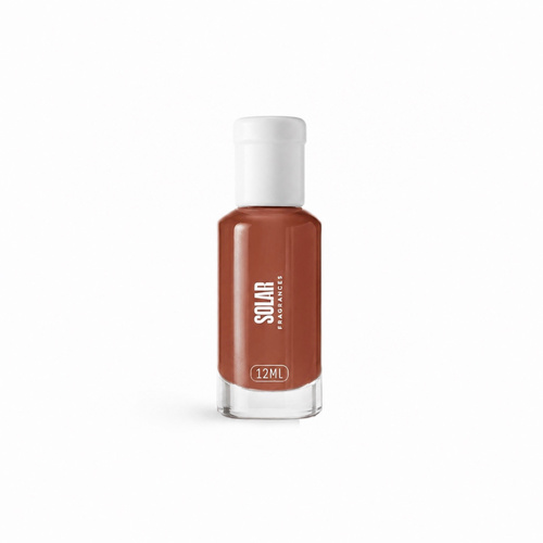 MAPLE GEL 12ML