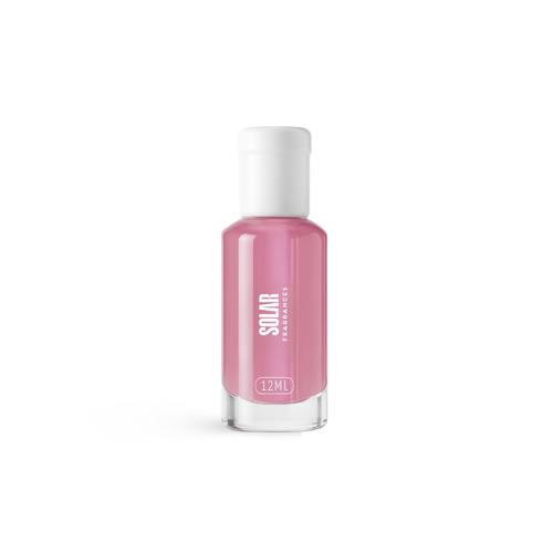 FLUFFY GEL 12ML