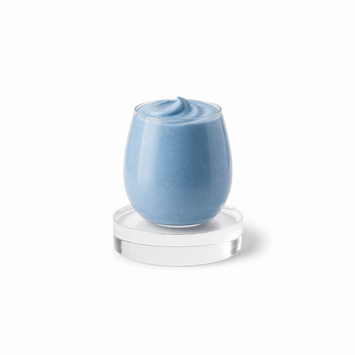 BLUE NILA SCRUB