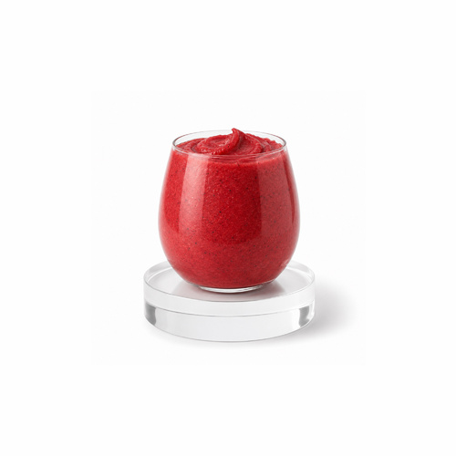 RED AKAR FASEE SCRUB