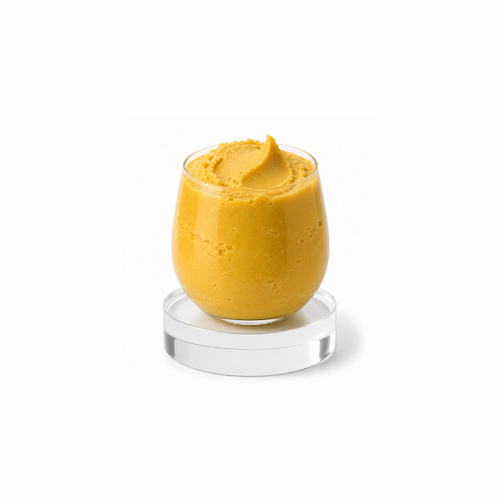 LAVENDER TUMERIC SHEA BUTTER