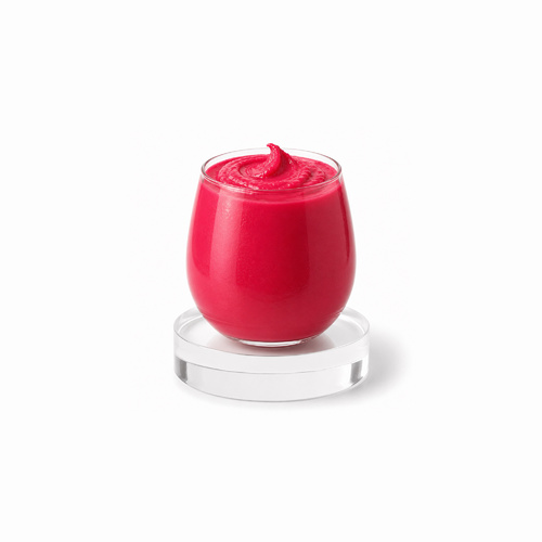 RED BODY TINT