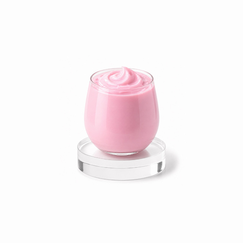 PINK GLOW LOTION