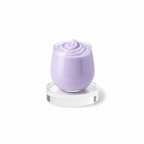 LAVENDER DREAM LOTION