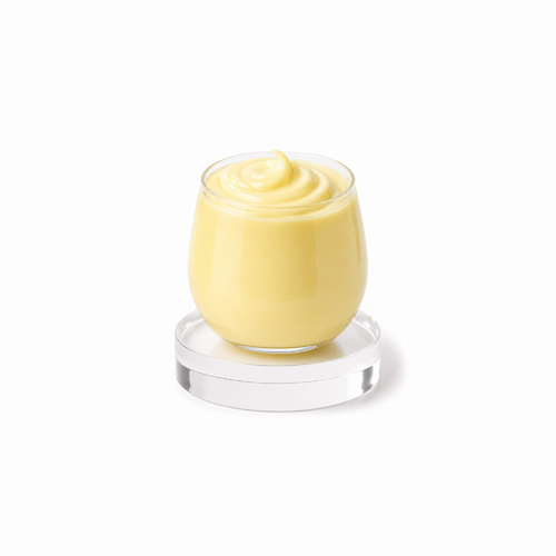 TROPICAL CITRUS LOTION