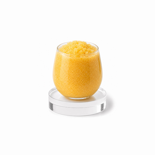 TROPICAL SUGAR SCRUB